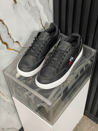 Le Coq Sportif