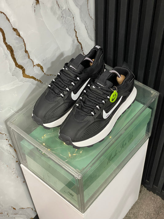 Nike Bailleli