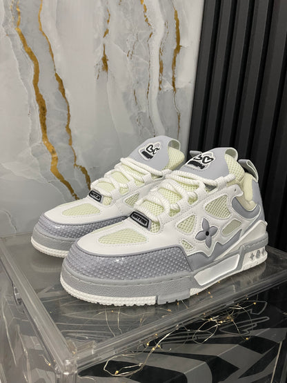 Louis Vuitton Skate