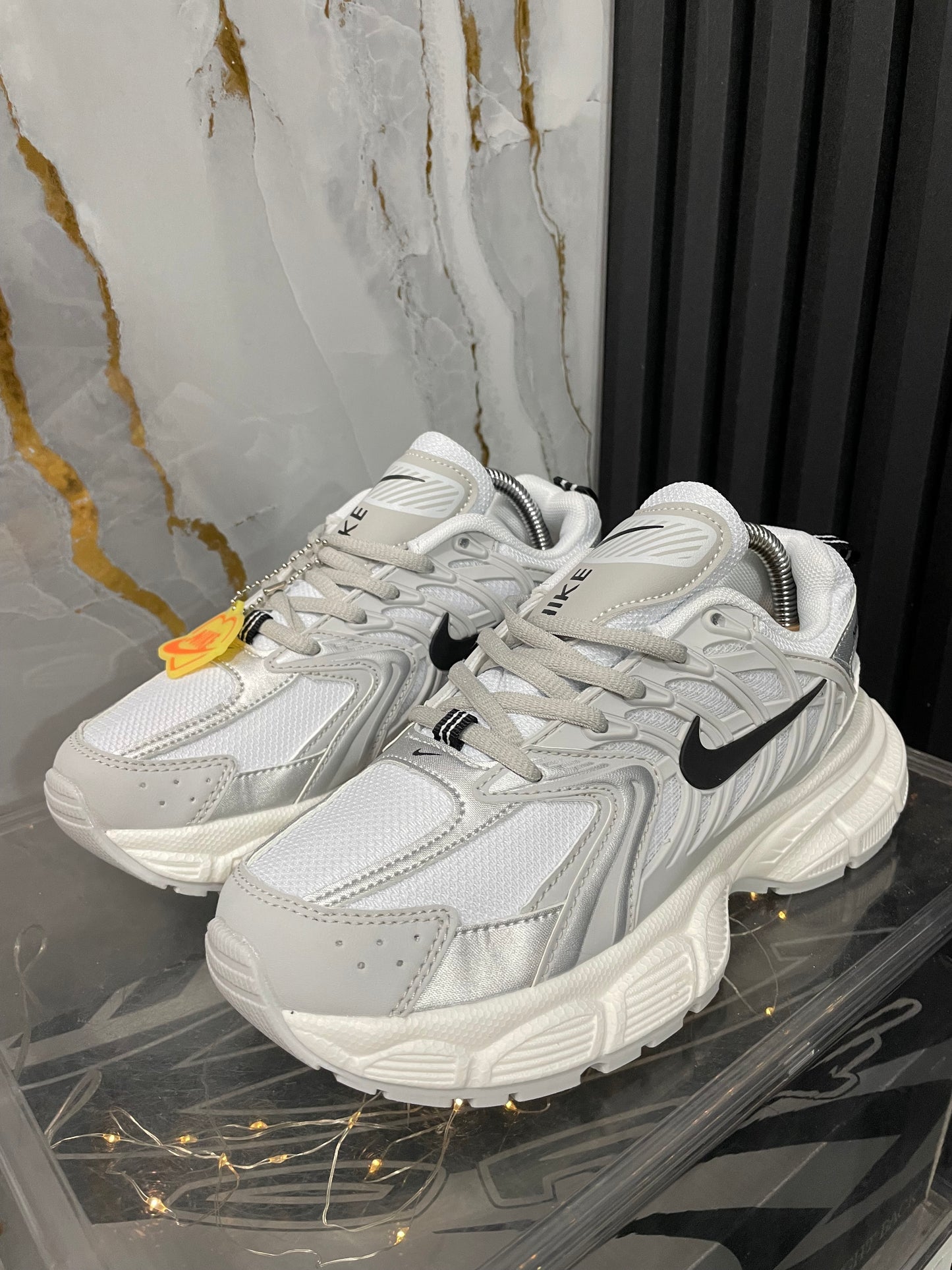 Nike Skate