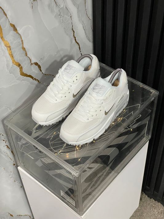 Nike Air Max 90