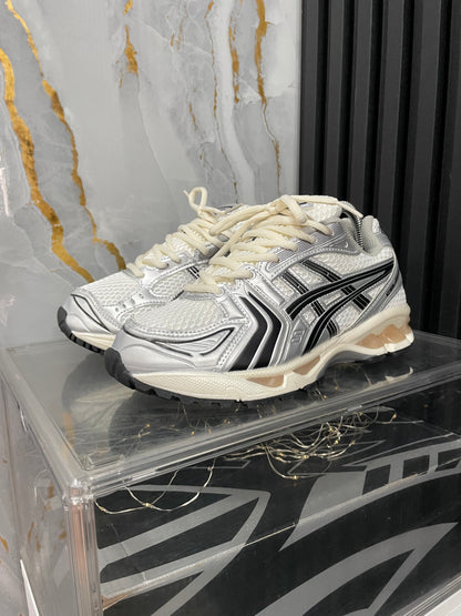 Asics Gel
