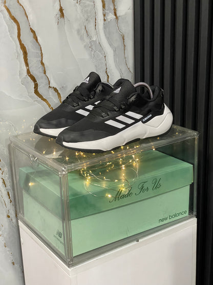 Adidas Climawarm