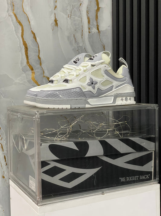 Louis Vuitton Skate