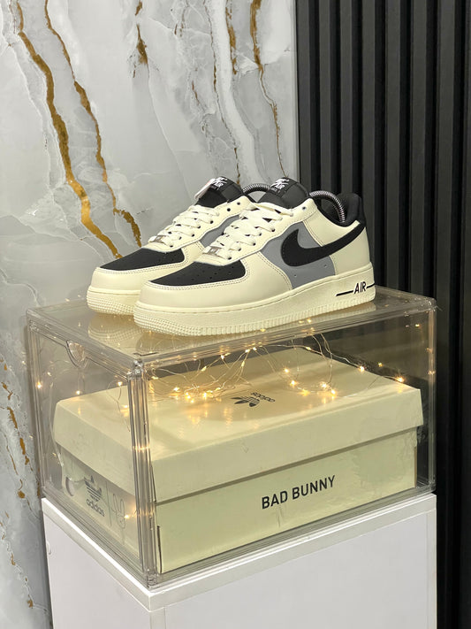 Nike AF1