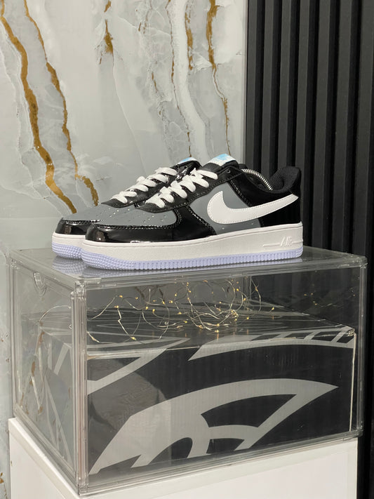 Nike AF1