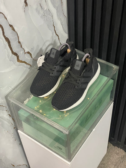 Adidas Ultraboost