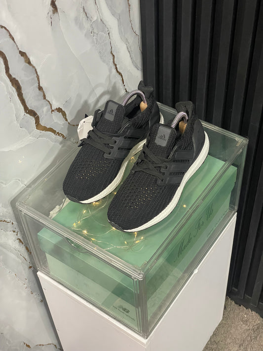 Adidas Ultraboost