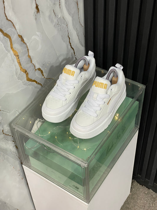 Puma Park