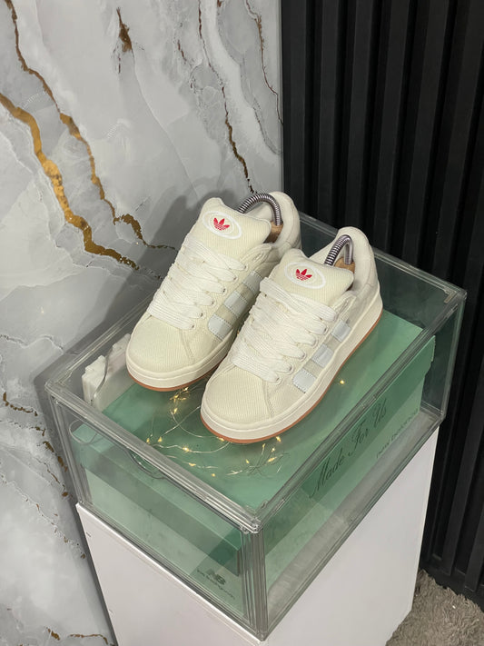 Adidas Campus