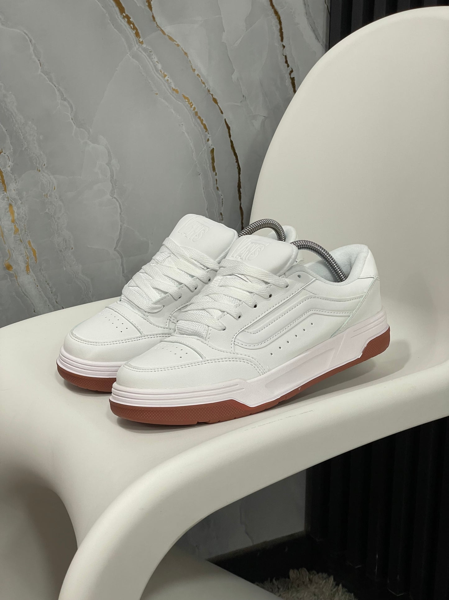 Vans Hylane