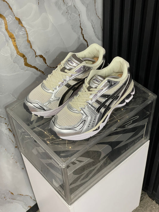 Asics Gel