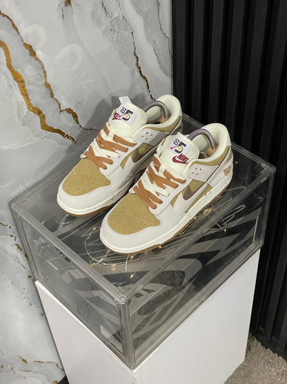 Nike Dunk