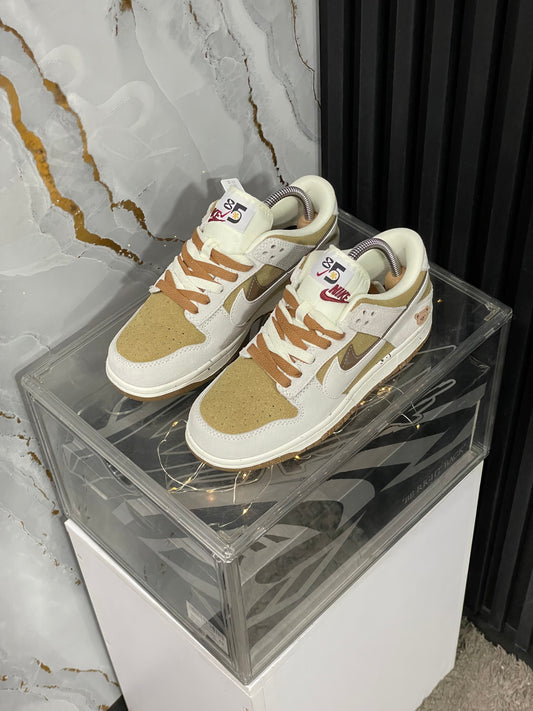 Nike Dunk