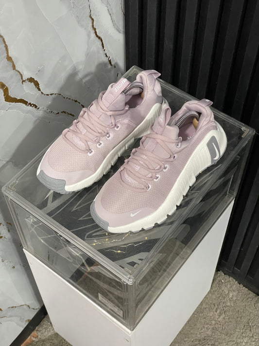 Nike Metcom 6