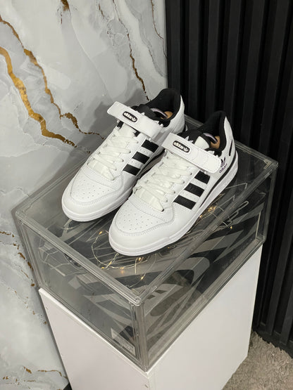 Adidas Forum