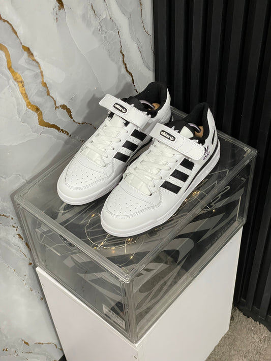 Adidas Forum