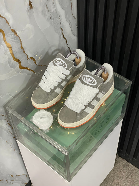 Adidas Campus