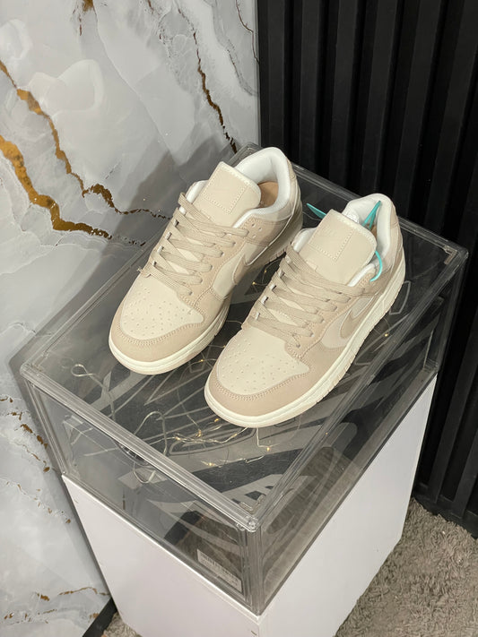 Nike Dunk