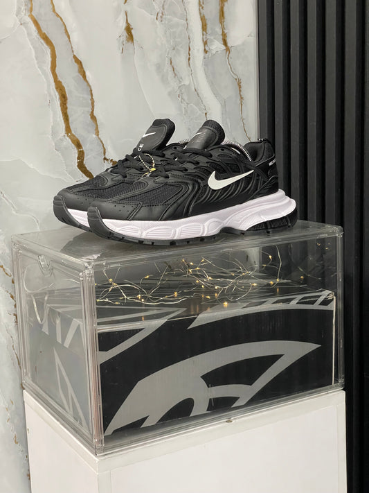 Nike Skate