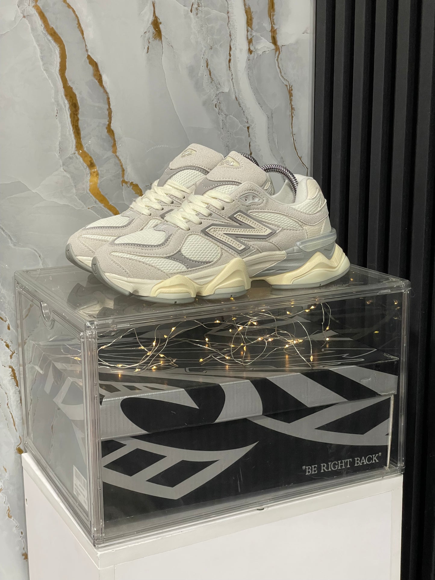 New Balance 9060
