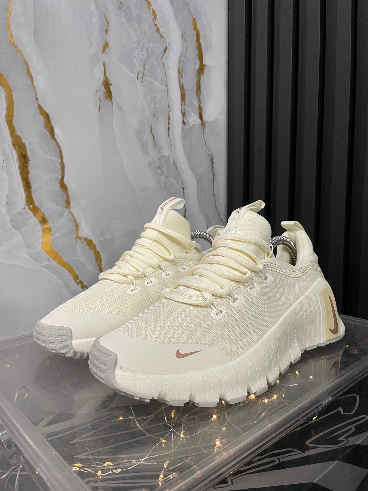 Nike Metcom 6