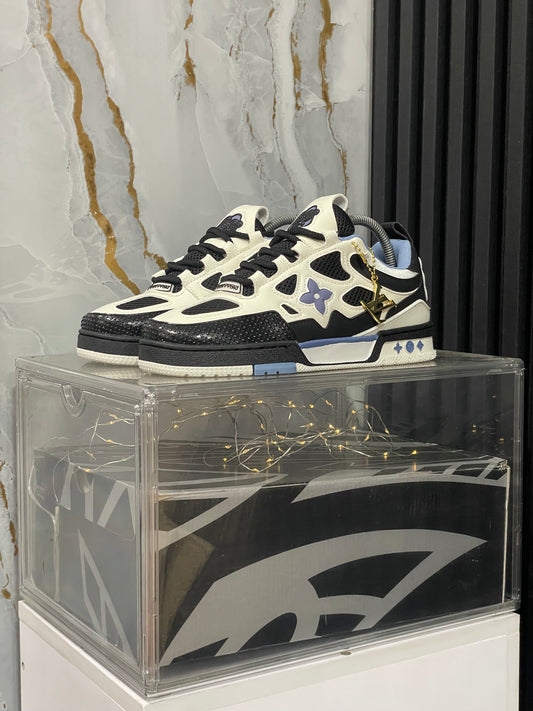 Louis Vuitton Skate