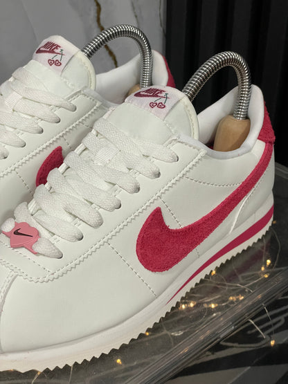 Nike Cortez