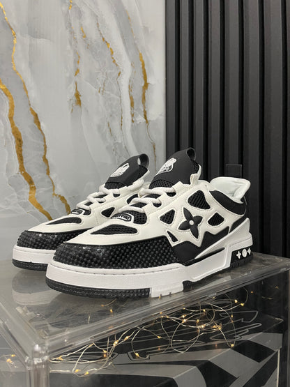Louis Vuitton Skate