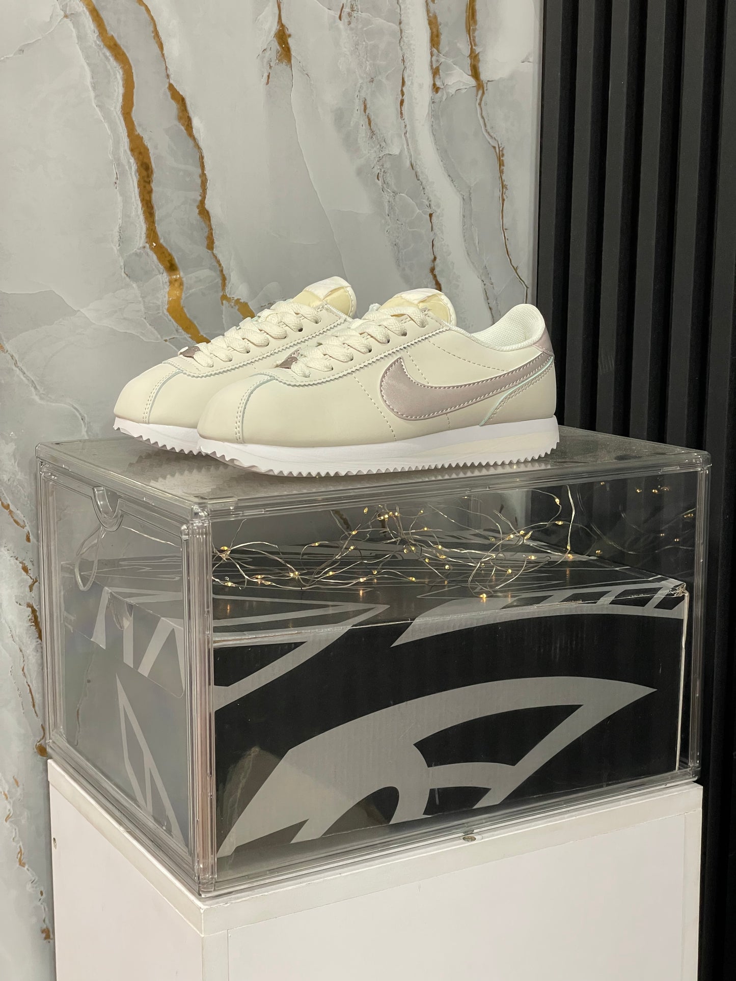 Nike Cortez EUR 36