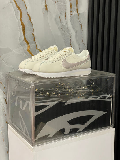Nike Cortez EUR 36