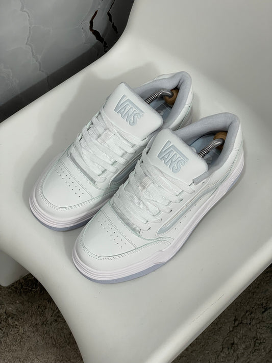Vans Hylane