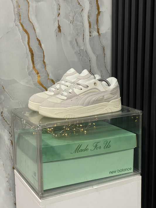 Puma 180