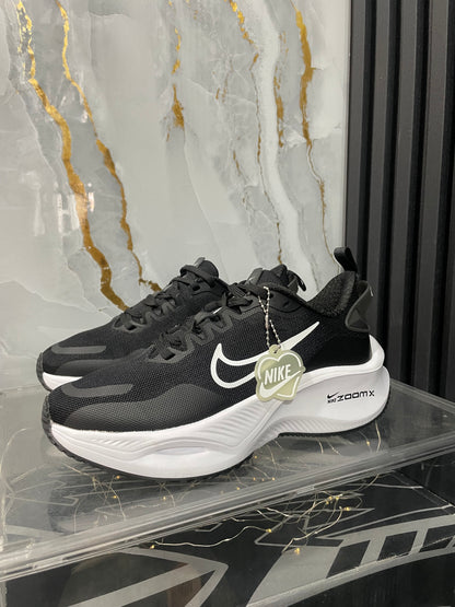 Nike Zoom Speed