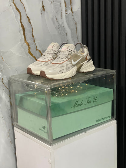 Nike V2K