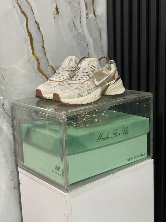 Nike V2K