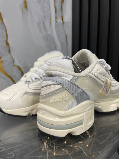 New Balance 1000