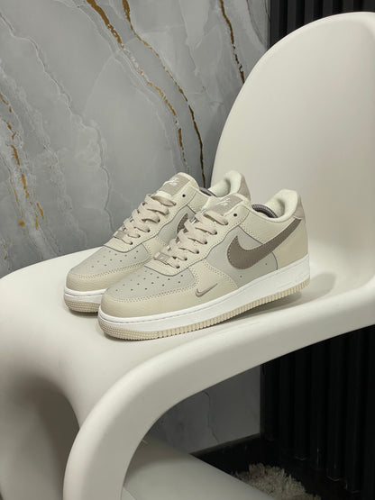 Nike AF1