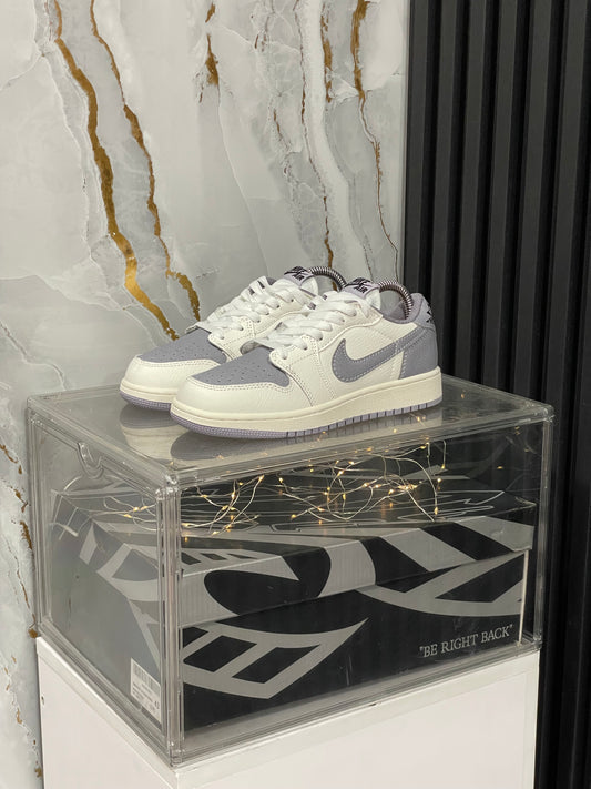 Jordan 1 Low