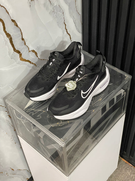 Nike Zoom Speed