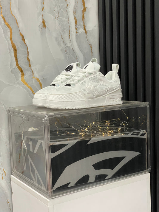Louis Vuitton Skate