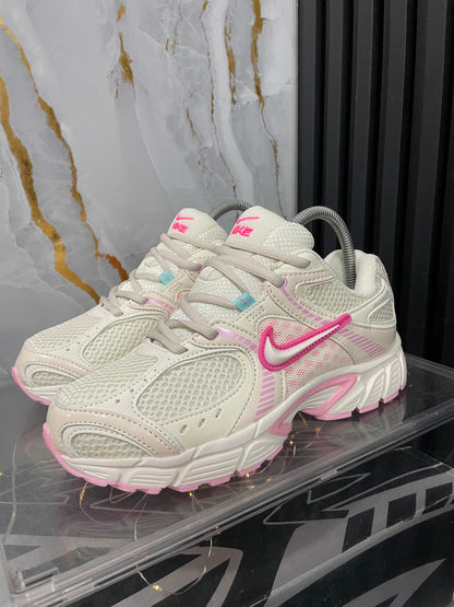 Nike V5K PROMO