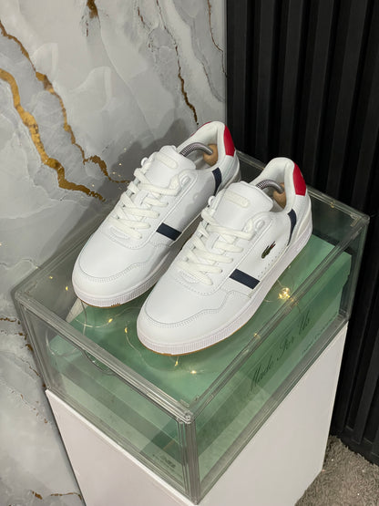 Lacoste PROMO