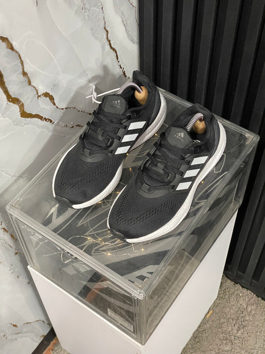 Adidas Ultraboost