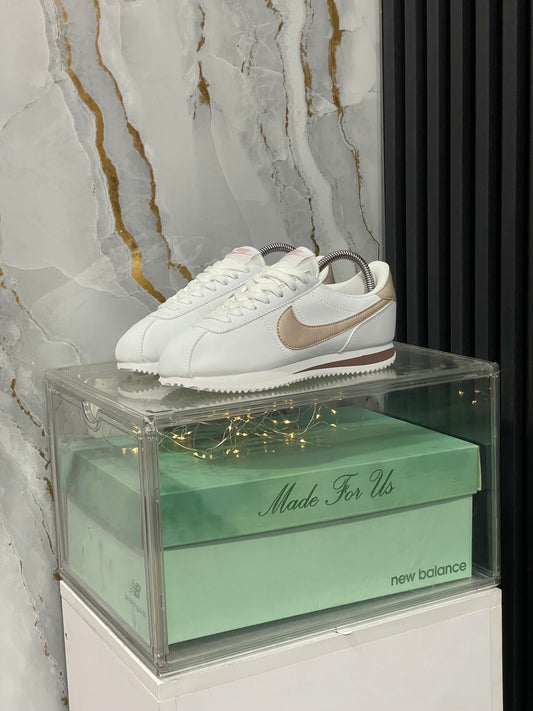 Nike Cortez