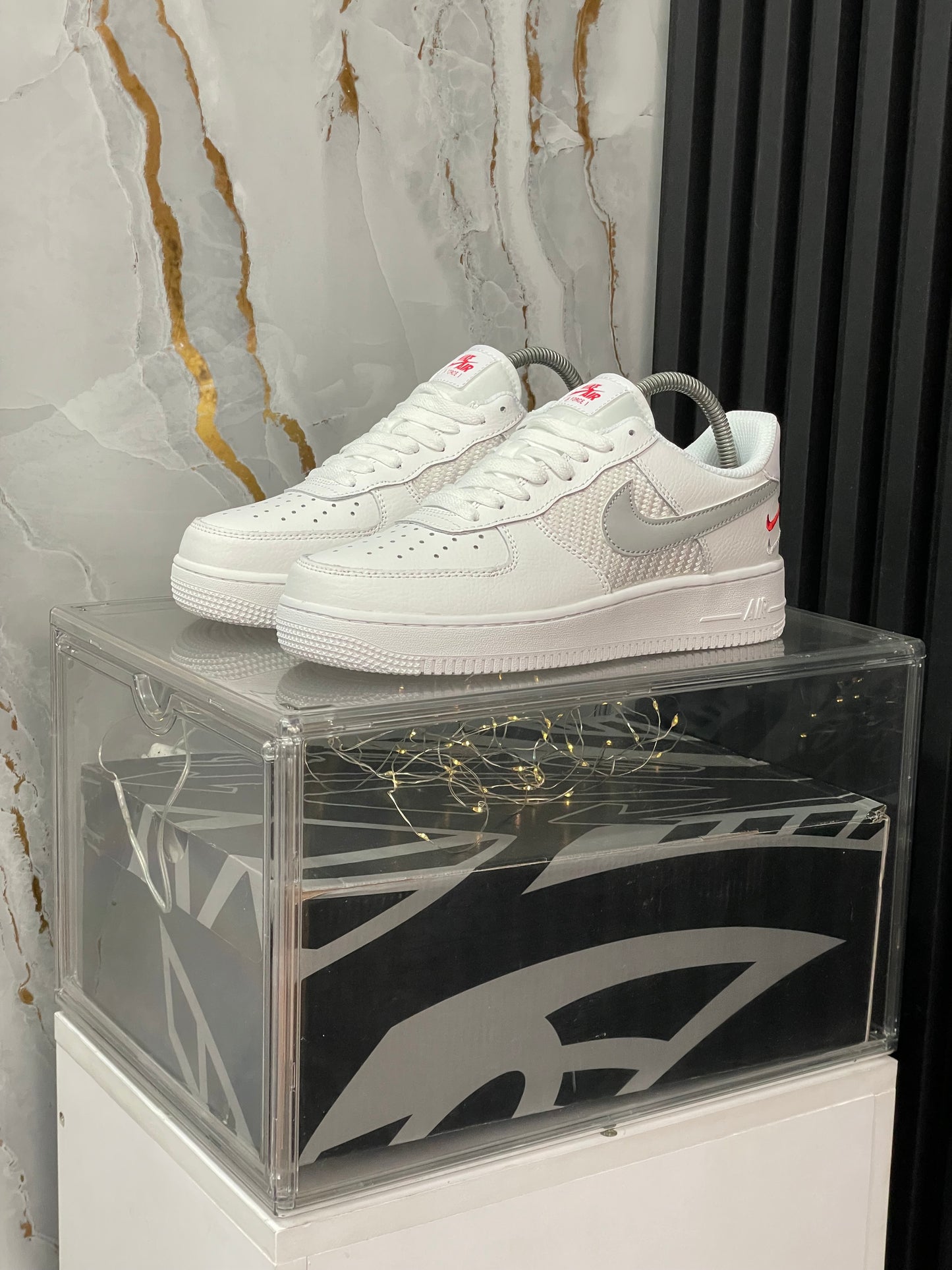 Nike AF1 PROMO