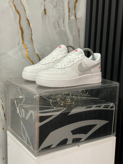 Nike AF1 PROMO