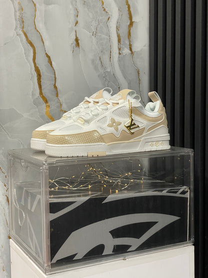 Louis Vuitton Skate