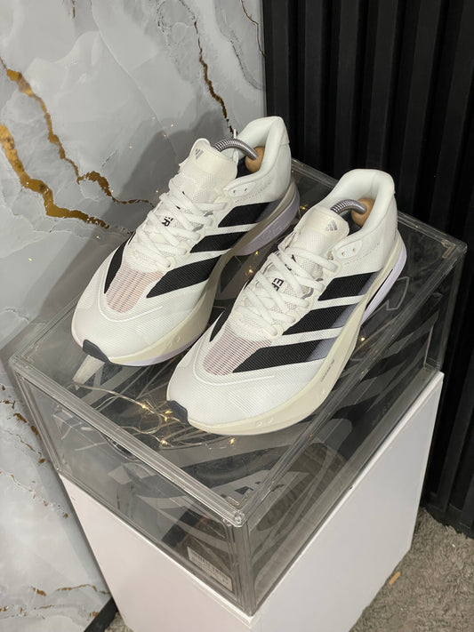 Adidas Adizero