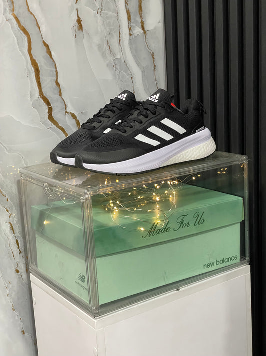 Adidas Pureboost